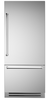 Bertazzoni REF36PIXR 36 Inch Refrigerator Part
