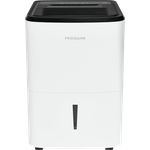 Frigidaire FFAD5033W1 Dehumidifier Replacement Parts