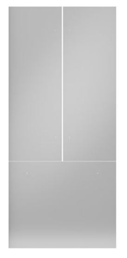 Bertazzoni SP36FDX24 Door Panel Kit
