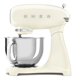 Smeg SMF03CRUS Small Appliance Replacement Parts