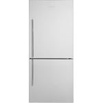 Blomberg BRFB1812SSN 30 Inch Counter Depth - Refrigerator - Parts