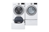 LG DLG3501W Laundry Replacement Parts