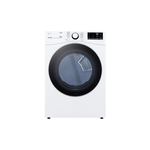 LG DLG3601W 27 Inch Gas Dryer Laundry parts