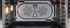 Bertazzoni MAST365INSXT Induction Range Replacement Parts