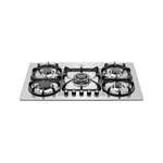 Bertazzoni V36500X Gas Cooktop Replacement Parts