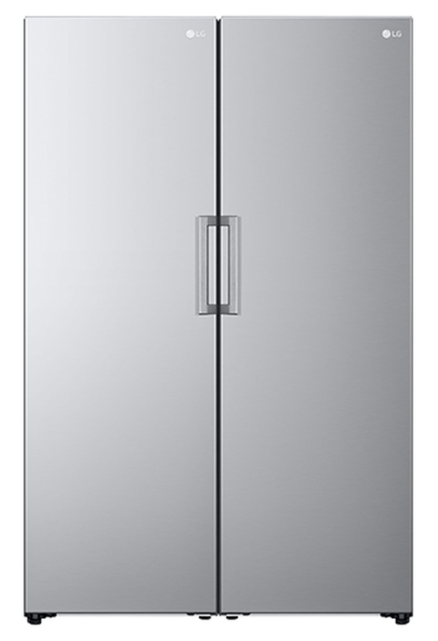 LG LROFC1104V 24 Inch Counter Depth Refrigeration Parts