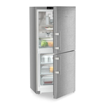 Liebherr SC7520 30 Inch  Bottom Freezer Refrigerator