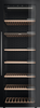 Asko WCN111942G 27 Inch Storage Cabinet Wine Column