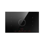 Elica ENS436B1 36 Inch NikolaTesla Induction Cooktop