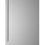 Bertazzoni REF30RCPIXR Fridge Column Replacement Parts