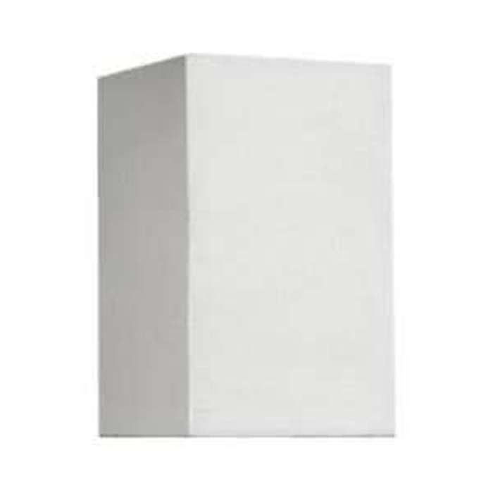 Vent-A-Hood WDCRND10/31SS Duct Cover