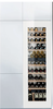 Liebherr HWGW8300 24 Inch Dual Temp Zone 83 Bottles - Wine Fridge Parts