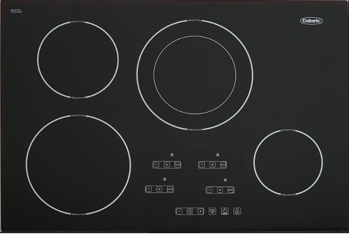 Chambers CICT305 - Product Discontinued