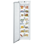 Liebherr HF861 24 Inch Freezer Column