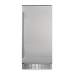 Silhouette DIM32D2BSSPR 15 Inch Ice Maker  Refrigeration Parts