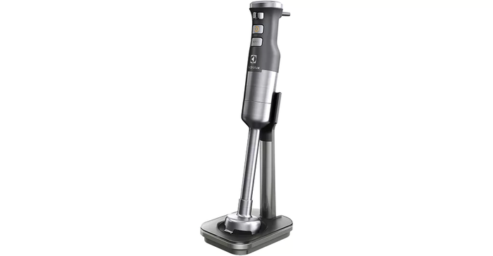 ELectrolux ELHB10B9PS - Product Discontinued