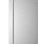 Bertazzoni REF24RCPIXR Fridge Column Replacement Parts