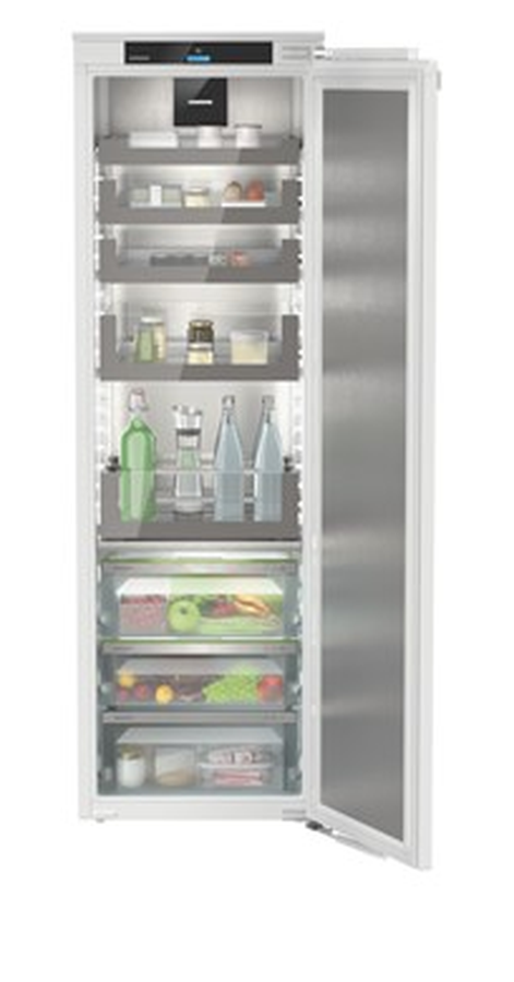 Liebherr IRBP5170 24 Inch  Fridge Column