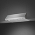 Smeg KUC24X Range Hood Replacement Parts