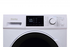 Danby DWM120WDB3 24 Inch Washer Dryer Combo