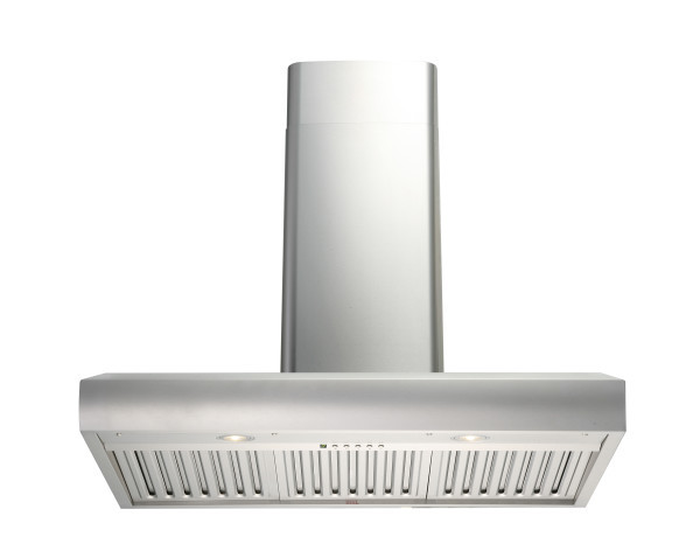 Kobe CH2742SQB1 Range Hood Replacement Parts