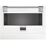 Fulgor Milano PDRKIT36WH Decore Set