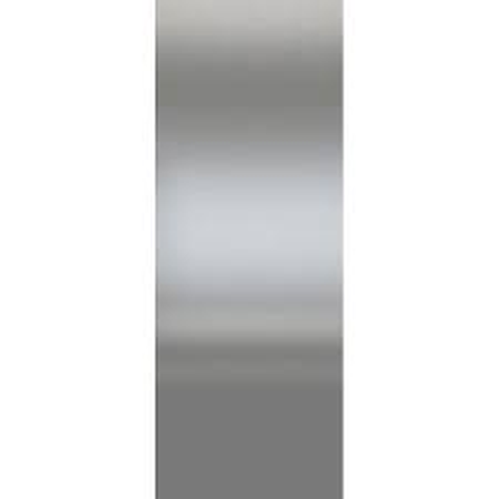 Liebherr 990187200 Door Panel Kit