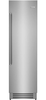 BlueStar BIR24R0PLT 24 Inch 12.99 Cu Ft RH  Refrigeration Parts