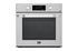 LG LSWS307ST 30 Inch  Electric Range Parts