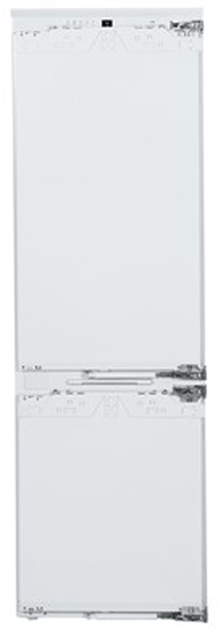 Liebherr ICBNhiIM51630 24 Inch Fully Integrated - Bottom Freezer Refrigerator Parts