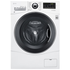 LG WM3488HW Laundry Replacement Parts