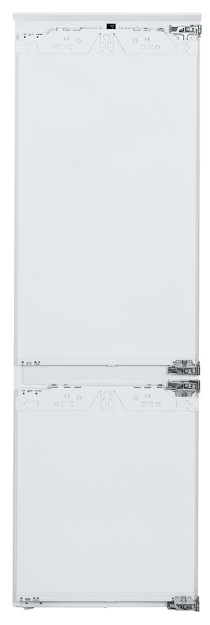 Liebherr ICNhIM51130 24 Inch Fully Integrated - Bottom Freezer Refrigerator Parts