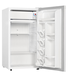 Danby DCR032A2WDD Counter High Compact Refrigerator