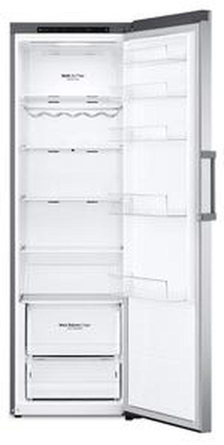 LG LRONC1404V 24 Inch Counter Depth  Refrigeration Parts