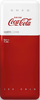 Smeg FAB28URDCC3 Refrigerator Replacement Parts