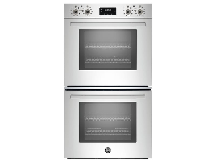 Bertazzoni PROFD30XV Double Wall Oven Replacement Parts