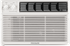 Frigidaire FFRA101ZAE Parts