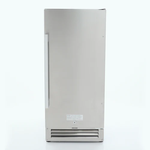 Avanti OR1533U3S 15 Inch Compact Refrigerator