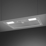 Smeg KSEG24XU Range Hood Replacement Parts