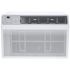 TCL H8W25WCA Window Air Conditioner Window Type