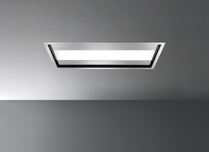 Falmec FDNUV36C6SSR Range Hood replacement parts