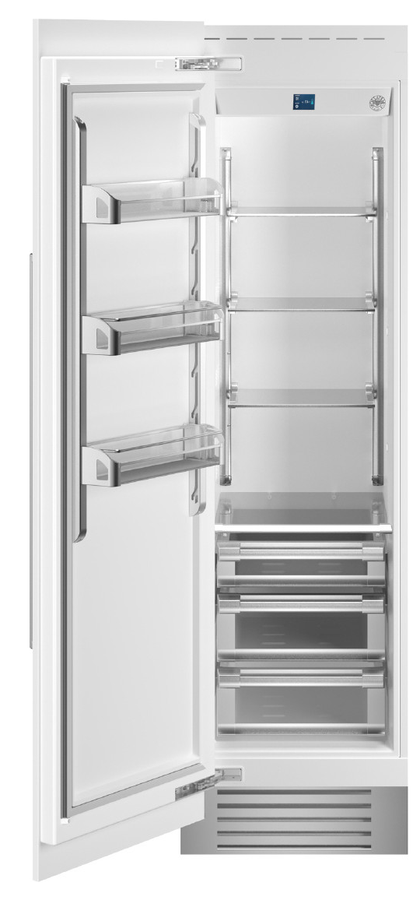 Bertazzoni REF24RCPRL Fridge Column Replacement Parts