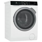 Electrolux ELFW4222AW 24 Inch LuxCare Steam Refresh 2.8 Cu. Ft. Deep Clean Front Load Washer