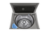 LG WT7305CV 27 Inch Top Load Washer Laundry parts