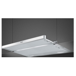 Smeg KSET30XU Range Hood Replacement Parts