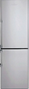 Blomberg BRFB1312SS 24 Inch Refrigerator Part