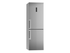 Bertazzoni REF24BMX Bottom Freezer Refrigerator Replacement Parts