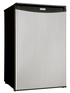Danby DAR044A4BSSDD Counter High Compact Refrigerator
