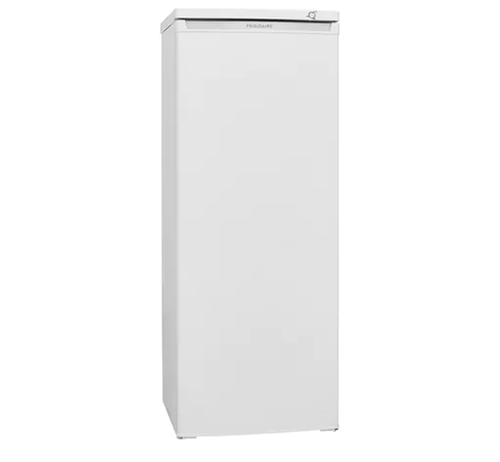 Frigidaire FFFU06M1TW Parts