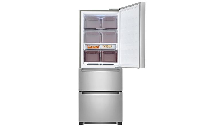 LG LRKNS1205V 26 Inch Standard Depth  Refrigeration Parts